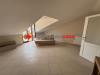 Attico in affitto arredato a San Nicola la Strada - 05, image00009.jpg