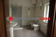 Appartamento in affitto con posto auto scoperto a Ruviano - 10, image00032.jpeg