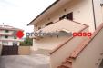 Appartamento in affitto con posto auto scoperto a Ruviano - 03, image00025.jpeg