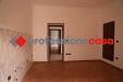 Appartamento in affitto con posto auto scoperto a Ruviano - 04, image00026.jpeg
