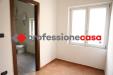 Appartamento in affitto con posto auto scoperto a Ruviano - 07, image00029.jpeg