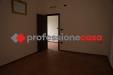 Appartamento in affitto con posto auto scoperto a Ruviano - 04, image00043.jpeg