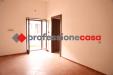 Appartamento in affitto con posto auto scoperto a Ruviano - 05, image00044.jpeg