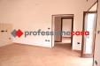 Appartamento in affitto con posto auto scoperto a Ruviano - 08, image00047.jpeg