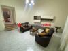Appartamento in affitto arredato a San Nicola la Strada - 02, image00002.jpg
