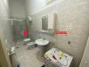 Appartamento in affitto arredato a San Nicola la Strada - 06, image00006.jpg