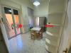 Appartamento in affitto arredato a San Nicola la Strada - 08, image00008.jpg
