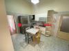 Appartamento in affitto arredato a San Nicola la Strada - 09, image00009.jpg