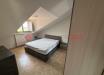 Appartamento in affitto arredato a San Nicola la Strada - 10, image00024.jpeg
