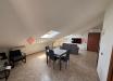 Appartamento in affitto arredato a San Nicola la Strada - 04, image00006.jpeg