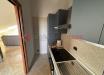 Appartamento in affitto arredato a San Nicola la Strada - 06, image00008.jpeg