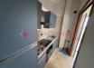 Appartamento in affitto arredato a San Nicola la Strada - 07, image00009.jpeg