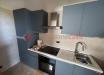 Appartamento in affitto arredato a San Nicola la Strada - 08, image00010.jpeg