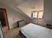 Appartamento in affitto arredato a San Nicola la Strada - 09, image00021.jpeg
