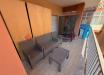 Appartamento in affitto con posto auto coperto a San Nicola la Strada - 02, image00002.jpeg