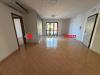 Appartamento in vendita con posto auto coperto a San Nicola la Strada - 02, WhatsApp Image 2026-07-01 at 12.27.43 (17).jpg