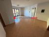 Appartamento in vendita con posto auto coperto a San Nicola la Strada - 03, WhatsApp Image 2026-07-01 at 12.27.43 (18).jpg