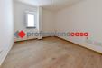 Appartamento in vendita con posto auto coperto a San Nicola la Strada - 02, _ART5424.jpg