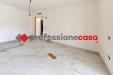 Appartamento in vendita con posto auto coperto a San Nicola la Strada - 05, _ART5474.jpg