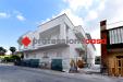 Appartamento in vendita con posto auto coperto a San Nicola la Strada - 06, _ART5480.jpg