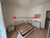 Appartamento bilocale in affitto arredato a San Nicola la Strada - 10, imaje 18.jpg