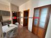 Appartamento bilocale in affitto arredato a San Nicola la Strada - 02, imaje 2.jpg