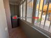 Appartamento bilocale in affitto arredato a San Nicola la Strada - 06, imaje 5.jpg