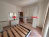 Appartamento bilocale in affitto arredato a San Nicola la Strada - 09, imaje 13.jpg