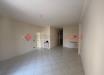 Appartamento in affitto a San Nicola la Strada - 02, image00003.jpeg