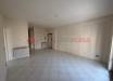 Appartamento in affitto a San Nicola la Strada - 03, image00004.jpeg