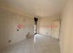 Appartamento in affitto a San Nicola la Strada - 06, image00007.jpeg
