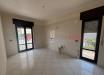 Appartamento in affitto a San Nicola la Strada - 07, image00008.jpeg