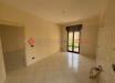 Appartamento in affitto a San Nicola la Strada - 08, image00009.jpeg