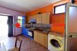 Casa indipendente in vendita con posto auto scoperto a San Nicola la Strada - 10, _MAC2894.JPG