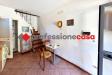 Casa indipendente in vendita con posto auto scoperto a San Nicola la Strada - 09, _MAC2893.JPG