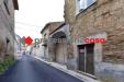 Appartamento bilocale in vendita con posto auto scoperto a San Nicola la Strada - 02, _MAC3572.JPG