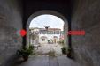 Appartamento bilocale in vendita con posto auto scoperto a San Nicola la Strada - 03, _MAC3573.JPG