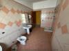 Ufficio in affitto con box doppio in larghezza a San Nicola la Strada - 04, image00018.jpeg
