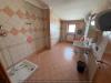 Ufficio in affitto con box doppio in larghezza a San Nicola la Strada - 05, image00019.jpeg