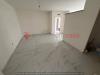 Appartamento in vendita con posto auto coperto a San Nicola la Strada - 10, image00010.jpeg