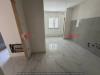 Appartamento in vendita con posto auto coperto a San Nicola la Strada - 05, image00005.jpeg