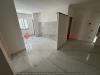 Appartamento in vendita con posto auto coperto a San Nicola la Strada - 06, image00006.jpeg