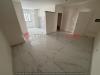 Appartamento in vendita con posto auto coperto a San Nicola la Strada - 07, image00007.jpeg