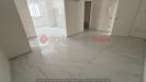 Appartamento in vendita con posto auto coperto a San Nicola la Strada - 08, image00008.jpeg