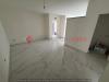 Appartamento in vendita con posto auto coperto a San Nicola la Strada - 09, image00009.jpeg