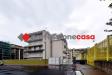 Appartamento in affitto con posto auto coperto a San Nicola la Strada - 04, _MAC9458.JPG