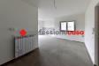 Appartamento in affitto con posto auto coperto a San Nicola la Strada - 09, _MAC9419.JPG