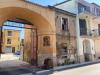 Appartamento bilocale in vendita da ristrutturare a San Nicola la Strada - 07, WhatsApp Image 2026-10-21 at 17.05.31 (8).jpeg
