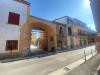 Appartamento bilocale in vendita da ristrutturare a San Nicola la Strada - 08, WhatsApp Image 2026-10-21 at 17.05.31 (7).jpeg