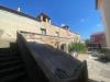 Appartamento in vendita da ristrutturare a San Nicola la Strada - 08, IMG-20261021-WA0083.jpg